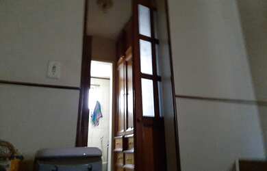 Imagem 2: Apartamento para Venda com 99 m² com 3 quartos Setor Pedro Ludovico - Goiânia - GO