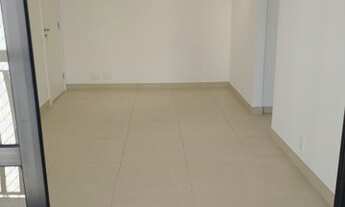 Imagem 2: Apartamento para locação em ótima localização de São Paulo