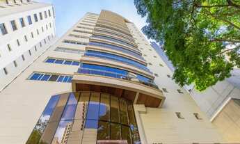 Imagem 2: SÃO PAULO - Apartamento Padrão - ITAIM BIBI