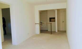 Imagem 3: Apartamento em Santo Antonio
