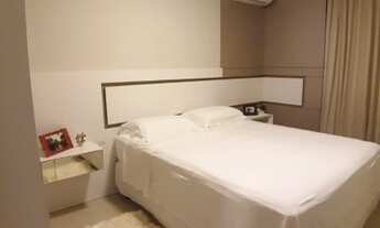 Imagem 6: Apartamento inteiramente mobiliado e equipado!