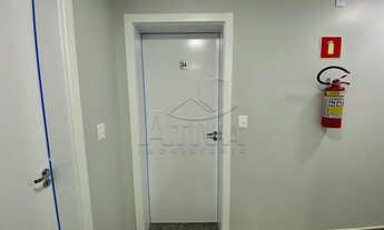 Imagem 3: Toledo - Apartamento - Jardim La Salle