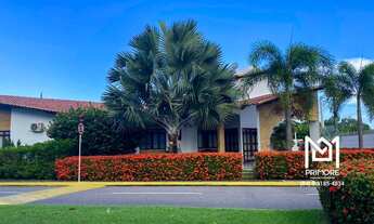 Imagem: Casa no Condomínio West Park Boulevard