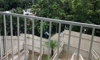 Imagem 2: APARTAMENTO 2 DORMITÓRIOS COM MÓVEIS PLANEJADOS E ÁREA DE LAZER PARA VENDA EM VINHEDO