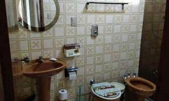 Imagem 6: Apartamento com 3 dormitórios à venda, 96 m² por R$ 695.000,00 - Vila Mariana - São Paulo