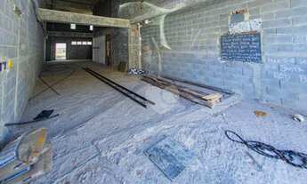 Imagem 4: Loja à venda, 61 m² por R$ 890.000,00 - Recreio dos Bandeirantes - Rio de Janeiro/RJ