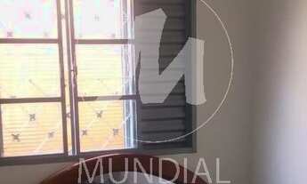 Imagem 6: Casa (térrea na rua) 2 dormitórios