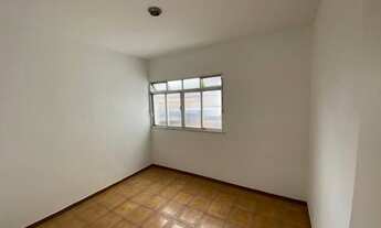 Imagem 5: RIO DE JANEIRO - Apartamento Padrão - CACHAMBI