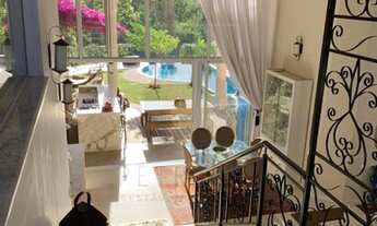 Imagem 5: Casa - Swiss Park - Campinas