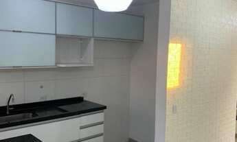 Imagem 5: Sobrado Para Locacao No Bairro Quitauna Em Osasco, 2 Dormitorios Com Piso Frio, Sendo 1 Su