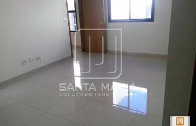 Imagem: Apartamento (tipo - padrao) 3 dormitórios/suite