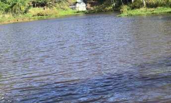 Imagem 7: Vendo terreno em igarata proximo ao centro