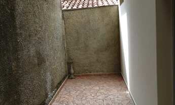 Imagem 7: Salão comercial para alugar no Jardim Santa Rosália, em Sorocaba -SP