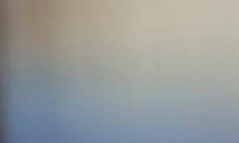 Imagem 7: RESIDENCIAL ENCANTO DO VALE