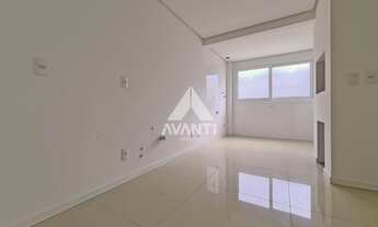 Imagem 3: SÃO FRANCISCO RESIDENCE