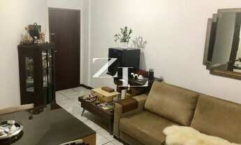 Imagem: Apartamento de 3 Quartos no Saco dos Limões