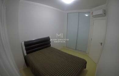 Imagem 7: SUPER APTO GARDEN 3 DORM + 3 VAGAS,CENTRO