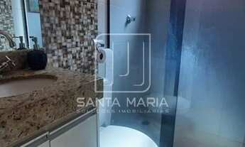 Imagem 6: Casa (térrea na rua) 3 dormitórios/suite, cozinha planejada