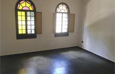 Imagem 13: Casa para alugar, 400 m² por R$ 5.000,00/mês - Vila Bancário - São José do Rio Preto/SP