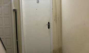 Imagem 1: Apartamento para venda com 50 metros quadrados com 1 quarto em Centro - Osasco - SP