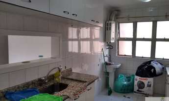 Imagem 4: Jardim Marajoara próximo a Rua Sócrates excelente localização