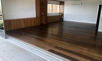 Imagem 2: RIO DE JANEIRO - Apartamento Padrão - IPANEMA