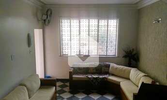 Imagem 7: RIO DE JANEIRO - Casa Comercial - Copacabana