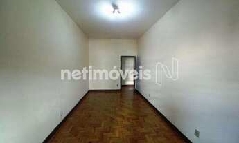 Imagem 4: Locação Apartamento 2 quartos Bela Vista São Paulo