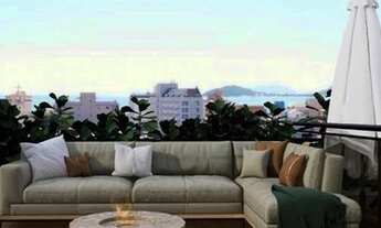 Imagem 1: FLORIANóPOLIS - Padrão - Canasvieiras