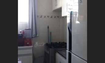 Imagem 4: CONDOMÍNIO RIO POXIM