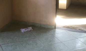 Imagem 5: Vendo casa em Brumadinho