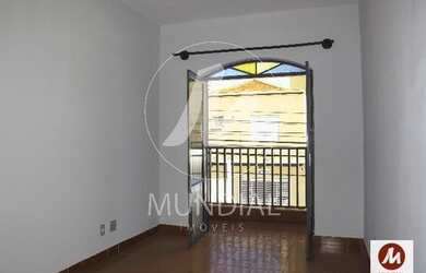 Imagem 5: Sala comercial (sala - sobradinho parte superior