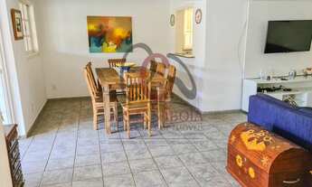 Imagem 7: Charmosa casa no Bairro do Itaguá