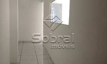 Imagem: SÃO PAULO - Galpão/Depósito/Armazém