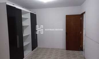 Imagem 2: CASA COM ÓTIMA LOCALIZAÇÃO