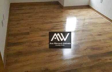 Imagem 6: Cobertura com 2 dormitórios à venda, 60 m² por R$ 165.000,00 - Renascença - Juiz de Fora/M