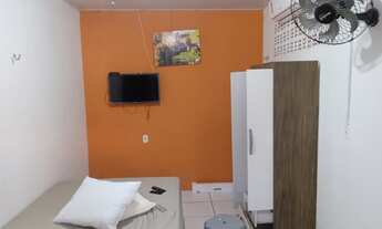 Imagem 2: Alugo pra temporada casa em Salinopolis