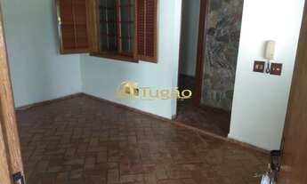 Imagem 3: Casa 1 quarto para Locação Vila Diniz, São José do Rio Preto