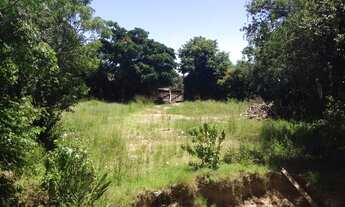 Imagem 5: Porto Alegre - Terreno Padrão - Cavalhada