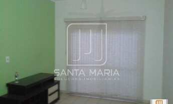 Imagem: Apartamento (tipo - padrao) 3 dormitórios/suite