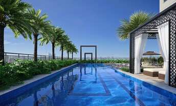 Imagem 2: Apartamento com 2 dormitórios à venda, 59 m2 - Pari - São Paulo/SP