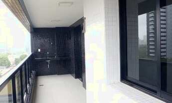 Imagem 7: BELéM - Apartamento Padrão - Batista Campos