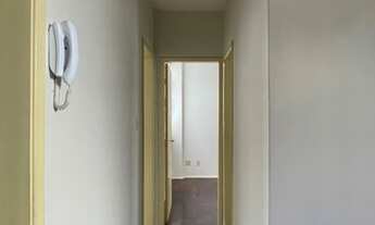 Imagem 4: Rua São Mateus, 334 - 102 C