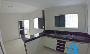 Imagem 4: GUARAPARI - Apartamento Padrão - PRAIA DO MORRO