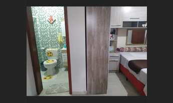 Imagem 1: Casa a venda Casa com 3 dormitórios