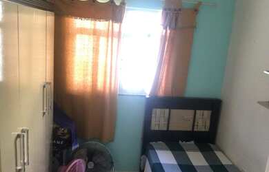 Imagem 7: Ótima casa dois pavimentos, lateral, clara e arejada na Penha