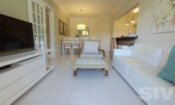 Imagem 2: Excelente apartamento a venda na Riviera de São Lourenço