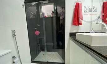 Imagem 4: Vitória - Apartamento Padrão - Jardim Camburi