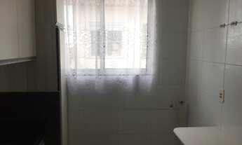 Imagem 6: Excelente oportunidade - Apartamento todo planejado Total Ville 1 - Macaé