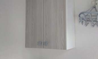 Imagem 5: Apartamento - Jardim Alto da Boa Vista - Valinhos